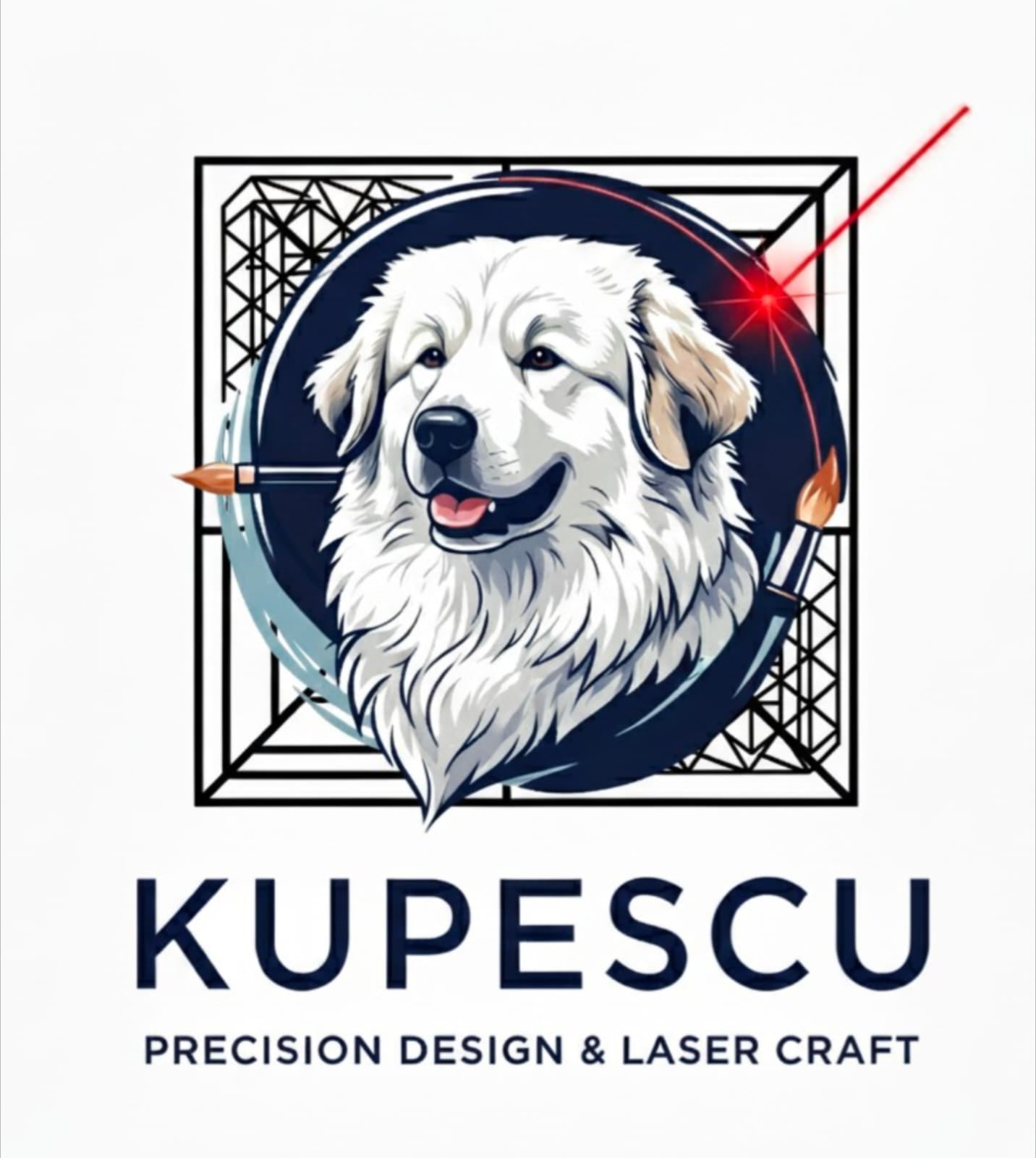 Kupescu